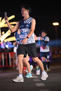 BIB: 
                            <button type="button" onclick="openModal(24413344)" class="btn btn-primary btn-sm float-right btn-popup" data-toggle="modal" data-target=".modal-high-quality">
                        <i class="fas fa-shopping-cart"></i> Add to Cart
                    </button>
                                            <button type="button" onclick="isThisMe(24413344, true)" class="btn btn-success btn-sm float-right btn-popup btn-isme hidden" data-toggle="tooltip" data-placement="bottom" title="นี่คือรูปของคุณใช่ไหม คลิกที่นี่เพื่อเอาเข้าอัลบั้ม">
                        <i class="fas fa-plus"></i> Add to album
                    </button>
                    <button type="button" onclick="isThisMe(24413344, false)" class="btn btn-warning btn-sm float-right btn-popup btn-isnotme hidden">
                        <i class="fas fa-ban"></i> Remove from album
                    </button>